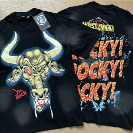 Picture of Hellstar T Shirts Short _SKUHellstarS-XLx3tr67389901